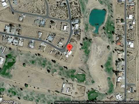 Oxbow, KINGMAN, AZ 86401