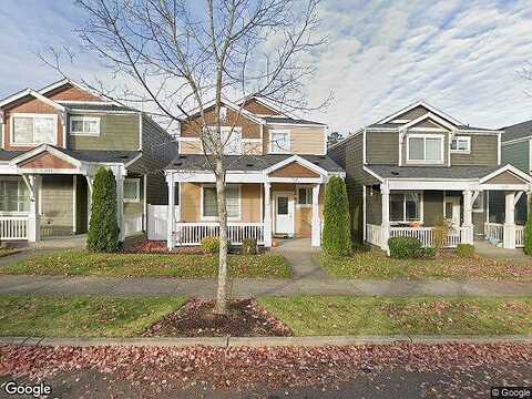 Pike, OLYMPIA, WA 98516