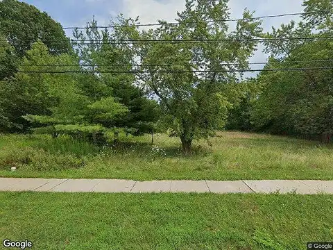 Stearns, OLMSTED TWP, OH 44138