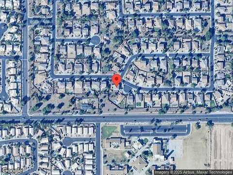 Rovey, GLENDALE, AZ 85303