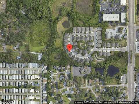 Red Mill, NEW PORT RICHEY, FL 34653