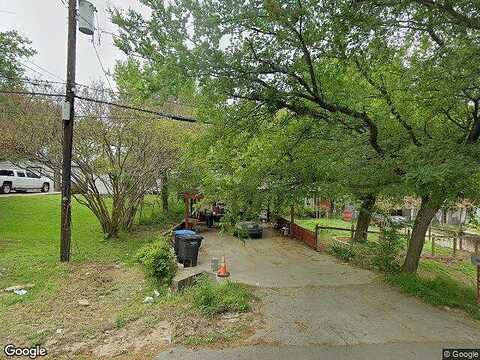 Sommerville Place, FORT WORTH, TX 76135