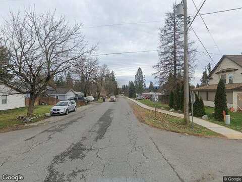 Lewis, RATHDRUM, ID 83858