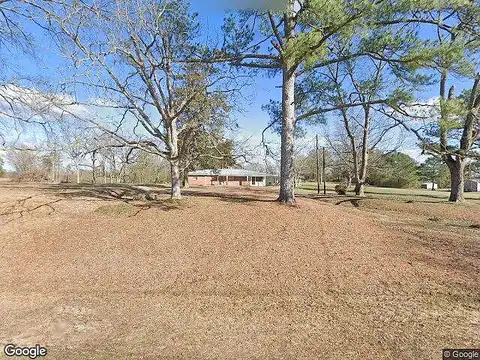 Brewer, FOREST, MS 39074