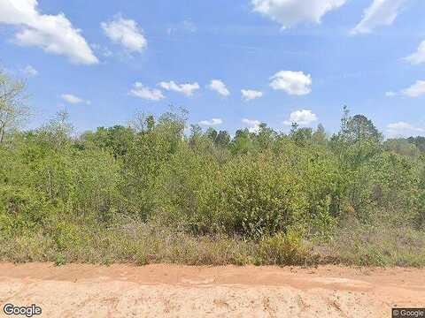 Worley, PITTS, GA 31072