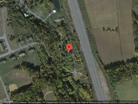 Center, SLATINGTON, PA 18080
