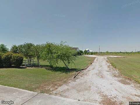 Savannah Plantation, ROSHARON, TX 77583
