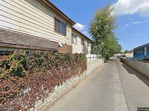 Topanga Canyon, CANOGA PARK, CA 91304
