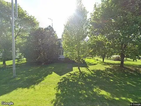 Riga, RIGA, MI 49276