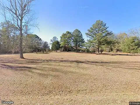 County Road 5, MONROEVILLE, AL 36460
