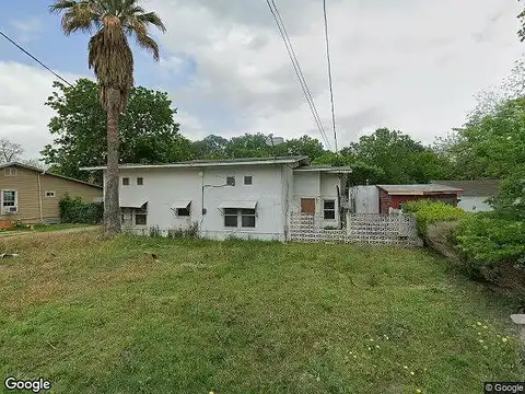 Ireland, SEGUIN, TX 78155