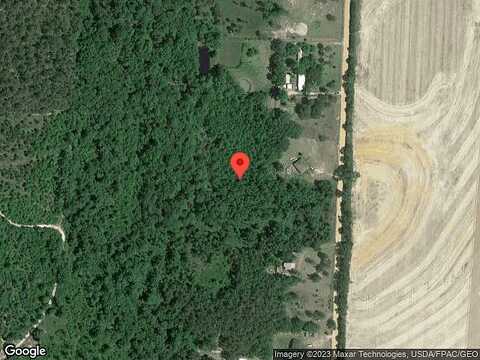 Minton, SYLVESTER, GA 31791