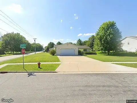 Topeka, LAKE MILLS, WI 53551