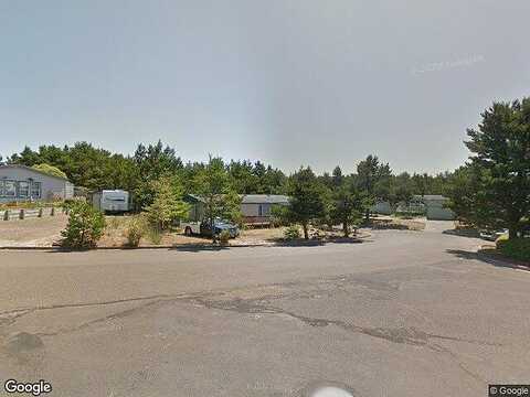 Wecoma, FLORENCE, OR 97439