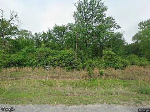 Field Creek Estates, BRYAN, TX 77808