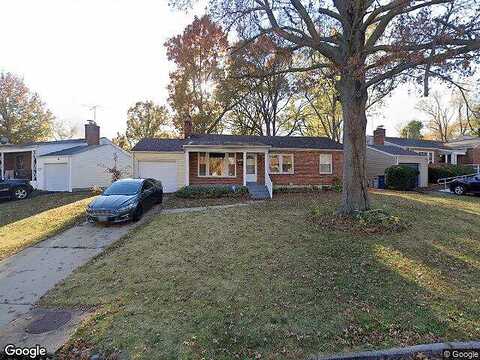 Horatio, SAINT LOUIS, MO 63121