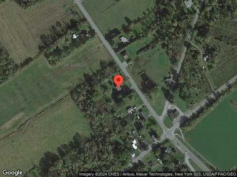 Court, CANASTOTA, NY 13032
