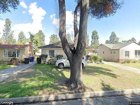 Shady Oak, DOWNEY, CA 90240