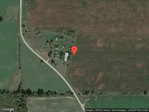 Trail, GILLETT, WI 54124