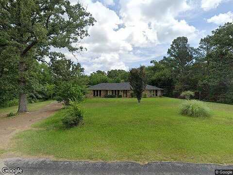 Timber, TYLER, TX 75708