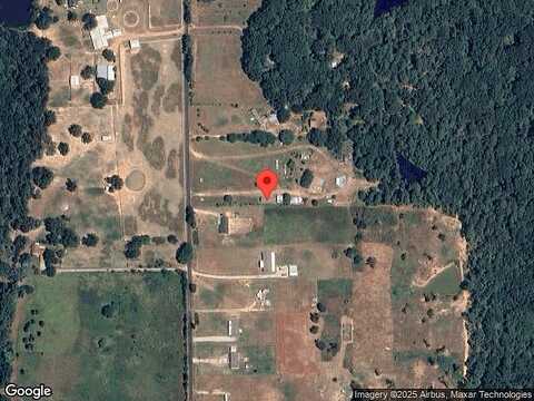 County Road 2930, ALBA, TX 75410