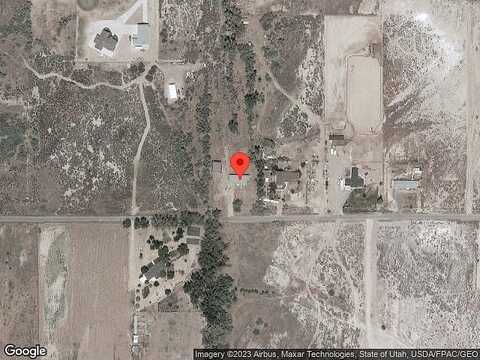 3250, PRICE, UT 84501