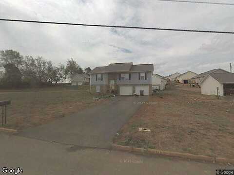 Killion, DANDRIDGE, TN 37725