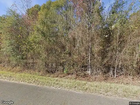 Lamar Church, DELHI, LA 71232