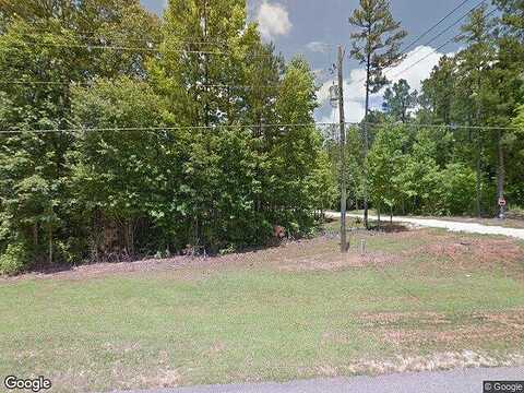 Lee Road 263, CUSSETA, AL 36852