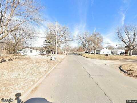 Arapaho, WICHITA, KS 67212
