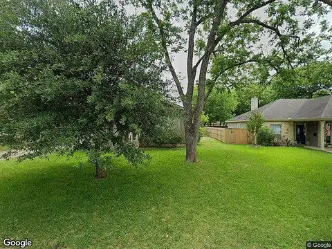 Olive, SEGUIN, TX 78155