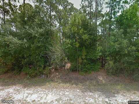 Orange, CLEWISTON, FL 33440