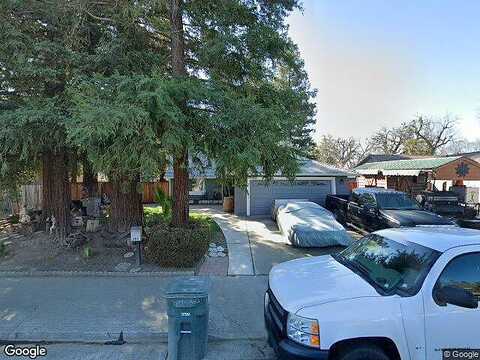 Stratford, DIXON, CA 95620