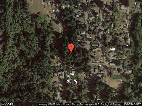 Woodsong, LANGLEY, WA 98260