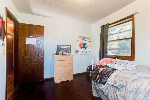 Bacon, MINNEAPOLIS, MN 55432