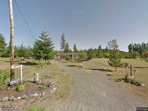 Matlock Brady, ELMA, WA 98541