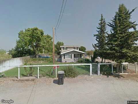 Clarkson, SELMA, CA 93662