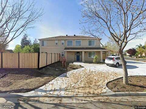 Rena, TRACY, CA 95304