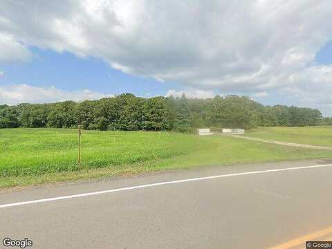 105Th, CLEAR LAKE, MN 55319