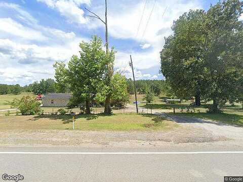 State Highway 63, JASPER, TX 75951