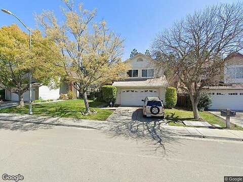 Quail Creek, DUBLIN, CA 94568