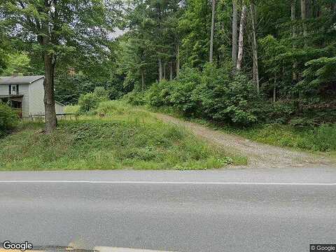 Route 119, PUNXSUTAWNEY, PA 15767