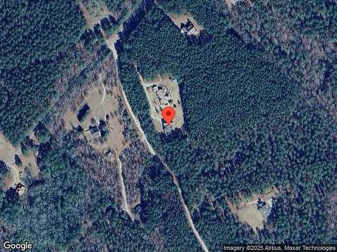 Bowden, MONTICELLO, GA 31064