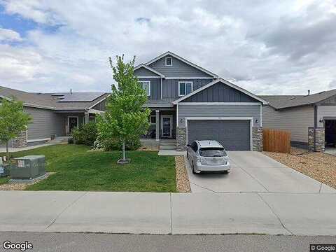Prairie, MILLIKEN, CO 80543