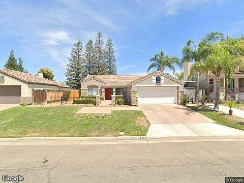 Dearing, FRESNO, CA 93720