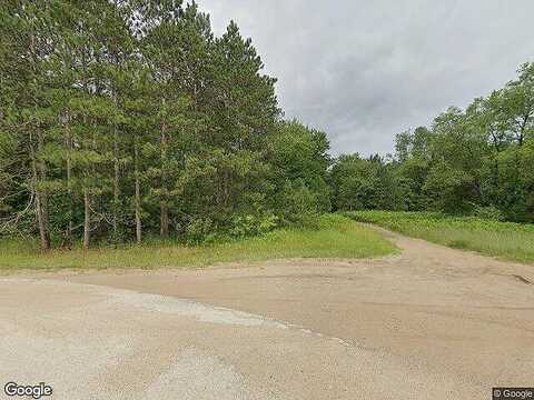 4 Mile, HESPERIA, MI 49421