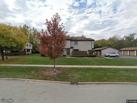 Bon Terre, NEW LENOX, IL 60451