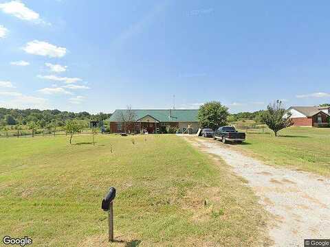 Eagles, SPRINGTOWN, TX 76082
