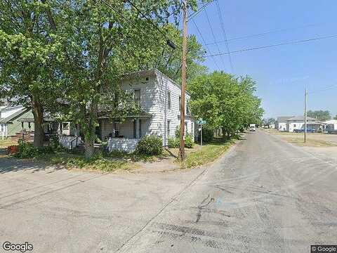 Linden, ELMIRA, NY 14901