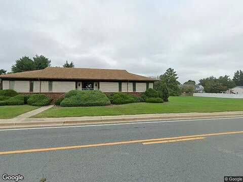 Walker Rd # 1, DOVER, DE 19904